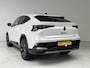 Renault Rafale 1.2 E-Tech 4x4 plug-in hybrid 300 esprit Alpine | Navigatie | Panoramadak | 360 Camera | Stoelverwarming |