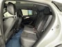 Renault Rafale 1.2 E-Tech 4x4 plug-in hybrid 300 esprit Alpine | Navigatie | Panoramadak | 360 Camera | Stoelverwarming |