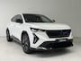 Renault Rafale 1.2 E-Tech 4x4 plug-in hybrid 300 esprit Alpine | Navigatie | Panoramadak | 360 Camera | Stoelverwarming |