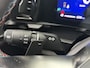 Renault Rafale 1.2 E-Tech 4x4 plug-in hybrid 300 esprit Alpine | Navigatie | Panoramadak | 360 Camera | Stoelverwarming |
