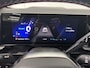Renault Rafale 1.2 E-Tech 4x4 plug-in hybrid 300 esprit Alpine | Navigatie | Panoramadak | 360 Camera | Stoelverwarming |