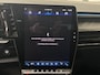 Renault Rafale 1.2 E-Tech 4x4 plug-in hybrid 300 esprit Alpine | Navigatie | Panoramadak | 360 Camera | Stoelverwarming |