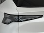 Renault Rafale 1.2 E-Tech 4x4 plug-in hybrid 300 esprit Alpine | Navigatie | Panoramadak | 360 Camera | Stoelverwarming |