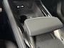 Renault Rafale 1.2 E-Tech 4x4 plug-in hybrid 300 esprit Alpine | Navigatie | Panoramadak | 360 Camera | Stoelverwarming |