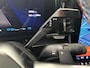 Renault Rafale 1.2 E-Tech 4x4 plug-in hybrid 300 esprit Alpine | Navigatie | Panoramadak | 360 Camera | Stoelverwarming |