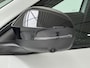 Renault Rafale 1.2 E-Tech 4x4 plug-in hybrid 300 esprit Alpine | Navigatie | Panoramadak | 360 Camera | Stoelverwarming |