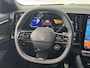 Renault Rafale 1.2 E-Tech 4x4 plug-in hybrid 300 esprit Alpine | Navigatie | Panoramadak | 360 Camera | Stoelverwarming |