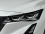 Renault Rafale 1.2 E-Tech 4x4 plug-in hybrid 300 esprit Alpine | Navigatie | Panoramadak | 360 Camera | Stoelverwarming |