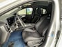 Renault Rafale 1.2 E-Tech 4x4 plug-in hybrid 300 esprit Alpine | Navigatie | Panoramadak | 360 Camera | Stoelverwarming |