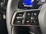 Renault Rafale 1.2 E-Tech 4x4 plug-in hybrid 300 esprit Alpine | Navigatie | Panoramadak | 360 Camera | Stoelverwarming |