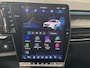 Renault Rafale 1.2 E-Tech 4x4 plug-in hybrid 300 esprit Alpine | Navigatie | Panoramadak | 360 Camera | Stoelverwarming |