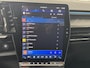 Renault Rafale 1.2 E-Tech 4x4 plug-in hybrid 300 esprit Alpine | Navigatie | Panoramadak | 360 Camera | Stoelverwarming |