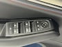 Renault Rafale 1.2 E-Tech 4x4 plug-in hybrid 300 esprit Alpine | Navigatie | Panoramadak | 360 Camera | Stoelverwarming |