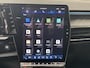 Renault Rafale 1.2 E-Tech 4x4 plug-in hybrid 300 esprit Alpine | Navigatie | Panoramadak | 360 Camera | Stoelverwarming |