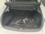 Renault Rafale 1.2 E-Tech 4x4 plug-in hybrid 300 esprit Alpine | Navigatie | Panoramadak | 360 Camera | Stoelverwarming |