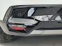 Renault Rafale 1.2 E-Tech 4x4 plug-in hybrid 300 esprit Alpine | Navigatie | Panoramadak | 360 Camera | Stoelverwarming |