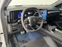 Renault Rafale 1.2 E-Tech 4x4 plug-in hybrid 300 esprit Alpine | Navigatie | Panoramadak | 360 Camera | Stoelverwarming |