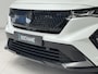 Renault Rafale 1.2 E-Tech 4x4 plug-in hybrid 300 esprit Alpine | Navigatie | Panoramadak | 360 Camera | Stoelverwarming |