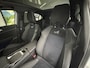 Renault Rafale 1.2 E-Tech 4x4 plug-in hybrid 300 esprit Alpine | Navigatie | Panoramadak | 360 Camera | Stoelverwarming |