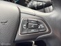 Ford Focus Wagon 1.0 Lease Edition|125Pk|Trekhaak|Navi|Apple