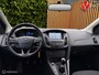 Ford Focus Wagon 1.0 Lease Edition|125Pk|Trekhaak|Navi|Apple