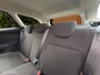 Ford Focus Wagon 1.0 Lease Edition|125Pk|Trekhaak|Navi|Apple