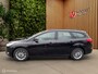 Ford Focus Wagon 1.0 Lease Edition|125Pk|Trekhaak|Navi|Apple