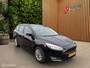 Ford Focus Wagon 1.0 Lease Edition|125Pk|Trekhaak|Navi|Apple