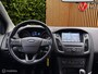 Ford Focus Wagon 1.0 Lease Edition|125Pk|Trekhaak|Navi|Apple