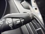 Ford Focus Wagon 1.0 Lease Edition|125Pk|Trekhaak|Navi|Apple