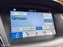 Ford Focus Wagon 1.0 Lease Edition|125Pk|Trekhaak|Navi|Apple