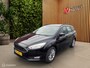 Ford Focus Wagon 1.0 Lease Edition|125Pk|Trekhaak|Navi|Apple
