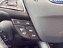 Ford Focus Wagon 1.0 Lease Edition|125Pk|Trekhaak|Navi|Apple