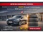 Ford Focus Wagon 1.0 Lease Edition|125Pk|Trekhaak|Navi|Apple