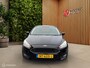 Ford Focus Wagon 1.0 Lease Edition|125Pk|Trekhaak|Navi|Apple