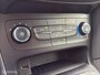 Ford Focus Wagon 1.0 Lease Edition|125Pk|Trekhaak|Navi|Apple