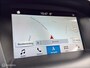 Ford Focus Wagon 1.0 Lease Edition|125Pk|Trekhaak|Navi|Apple