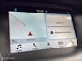 Ford Focus Wagon 1.0 Lease Edition|125Pk|Trekhaak|Navi|Apple
