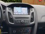 Ford Focus Wagon 1.0 Lease Edition|125Pk|Trekhaak|Navi|Apple