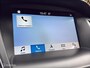 Ford Focus Wagon 1.0 Lease Edition|125Pk|Trekhaak|Navi|Apple
