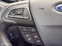 Ford Focus Wagon 1.0 Lease Edition|125Pk|Trekhaak|Navi|Apple