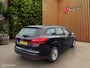 Ford Focus Wagon 1.0 Lease Edition|125Pk|Trekhaak|Navi|Apple