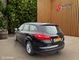 Ford Focus Wagon 1.0 Lease Edition|125Pk|Trekhaak|Navi|Apple