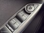 Ford Focus Wagon 1.0 Lease Edition|125Pk|Trekhaak|Navi|Apple