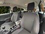 Ford Focus Wagon 1.0 Lease Edition|125Pk|Trekhaak|Navi|Apple
