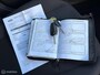 Ford Focus Wagon 1.0 Lease Edition|125Pk|Trekhaak|Navi|Apple