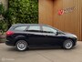 Ford Focus Wagon 1.0 Lease Edition|125Pk|Trekhaak|Navi|Apple