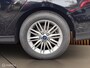 Ford Focus Wagon 1.0 Lease Edition|125Pk|Trekhaak|Navi|Apple