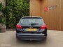 Ford Focus Wagon 1.0 Lease Edition|125Pk|Trekhaak|Navi|Apple