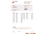 Ford Focus Wagon 1.0 Lease Edition|125Pk|Trekhaak|Navi|Apple